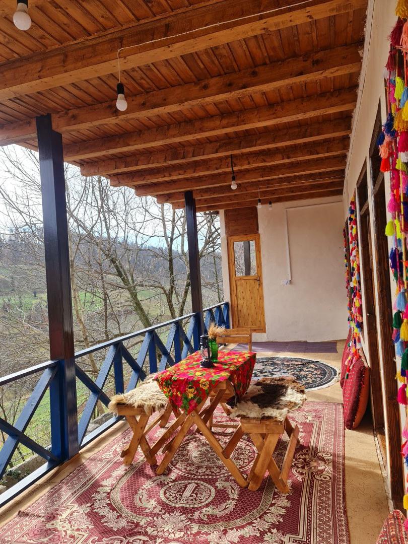 گالری تصاویر