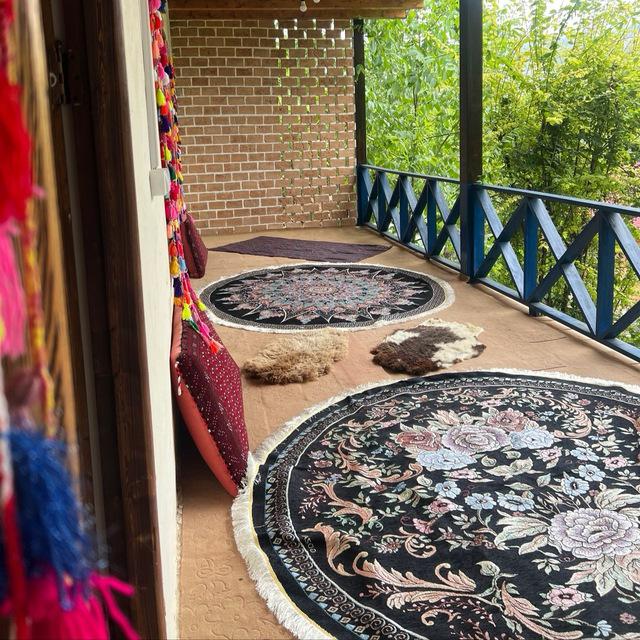 گالری تصاویر